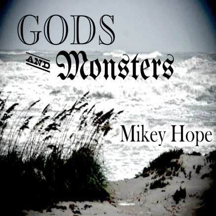 gods_and_monsters2